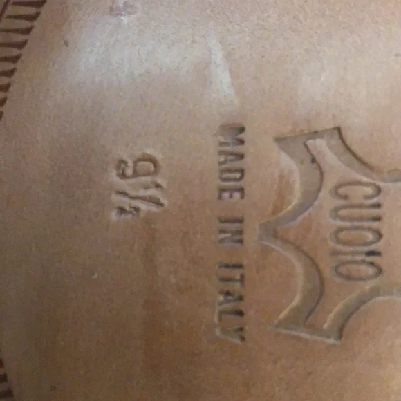 Mens Ciro Schiano - Picture 6 of 7